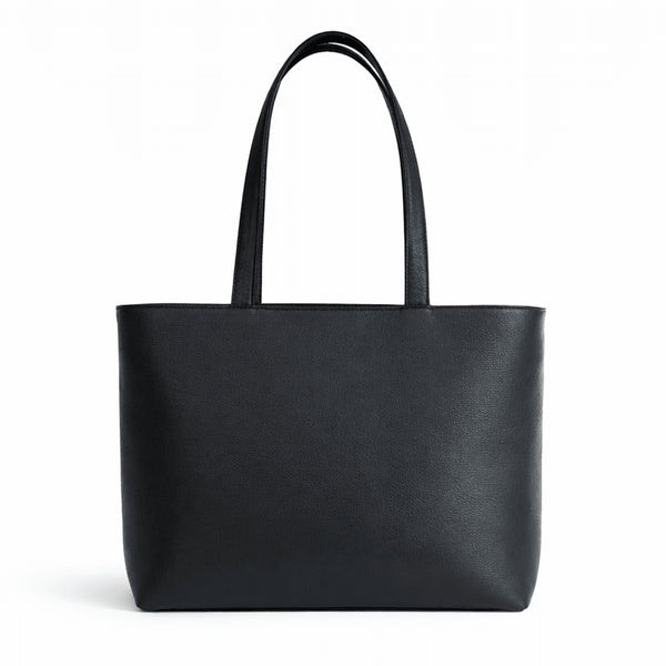 大人トップポケットトート<br> - Premium Leather - <br>(発送時期:2026年6月末) - SINSIN