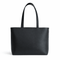大人トップポケットトート<br> - Premium Leather - <br>(発送時期:2026年6月末) - SINSIN