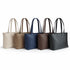 大人トップポケットトート<br> - Premium Leather - <br>(発送時期:2026年6月末) - SINSIN