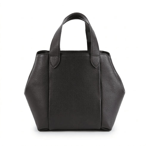 大人パンプキンバッグ<br> - Premium Leather - <br>(発送時期:2026年6月末) - SINSIN