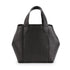 大人パンプキンバッグ<br> - Premium Leather - <br>(発送時期:2026年6月末) - SINSIN