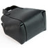 大人パンプキンバッグ<br> - Premium Leather - <br>(発送時期:2026年6月末) - SINSIN