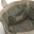 大人パンプキンバッグ<br> - Premium Leather - <br>(発送時期:2026年6月末) - SINSIN