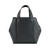 大人パンプキンバッグ<br> - Premium Leather - <br>(発送時期:2026年6月末) - SINSIN
