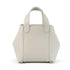大人パンプキンバッグ<br> - Premium Leather - <br>(発送時期:2026年6月末) - SINSIN