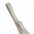 大人クロスボディバッグ<br> - Premium Leather - <br>(発送時期:2026年7月末) - SINSIN