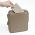 大人クロスボディバッグ<br> - Premium Leather - <br>(発送時期:2026年7月末) - SINSIN