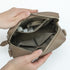 大人クロスボディバッグ<br> - Premium Leather - <br>(発送時期:2026年7月末) - SINSIN