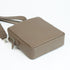 大人クロスボディバッグ<br> - Premium Leather - <br>(発送時期:2026年7月末) - SINSIN