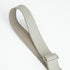 マルシェ<br> - Premium Leather - <br>(発送時期:7月末) - SINSIN