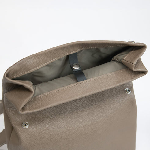 マルシェ<br> - Premium Leather - <br>(発送時期:7月末) - SINSIN