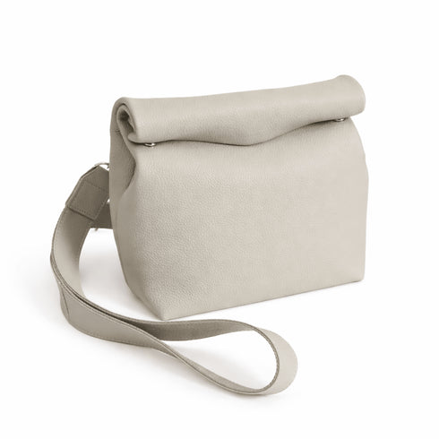 マルシェ<br> - Premium Leather - <br>(発送時期:7月末) - SINSIN