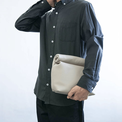 マルシェ<br> - Premium Leather - <br>(発送時期:7月末) - SINSIN