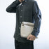 マルシェ<br> - Premium Leather - <br>(発送時期:7月末) - SINSIN