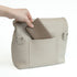 マルシェ<br> - Premium Leather - <br>(発送時期:7月末) - SINSIN
