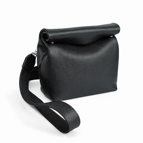 マルシェ<br> - Premium Leather - <br>(発送時期:7月末) - SINSIN