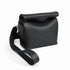 マルシェ<br> - Premium Leather - <br>(発送時期:7月末) - SINSIN
