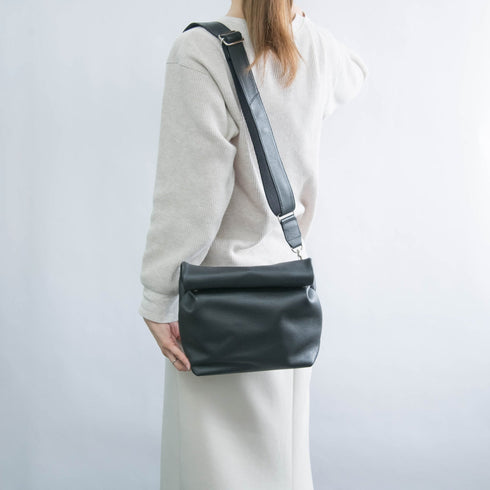 マルシェ<br> - Premium Leather - <br>(発送時期:7月末) - SINSIN