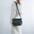 マルシェ<br> - Premium Leather - <br>(発送時期:7月末) - SINSIN