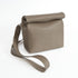 マルシェ<br> - Premium Leather - <br>(発送時期:7月末) - SINSIN