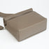 マルシェ<br> - Premium Leather - <br>(発送時期:7月末) - SINSIN