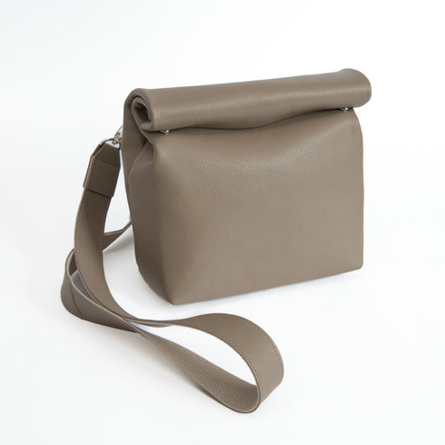 マルシェ<br> - Premium Leather - <br>(発送時期:7月末) - SINSIN