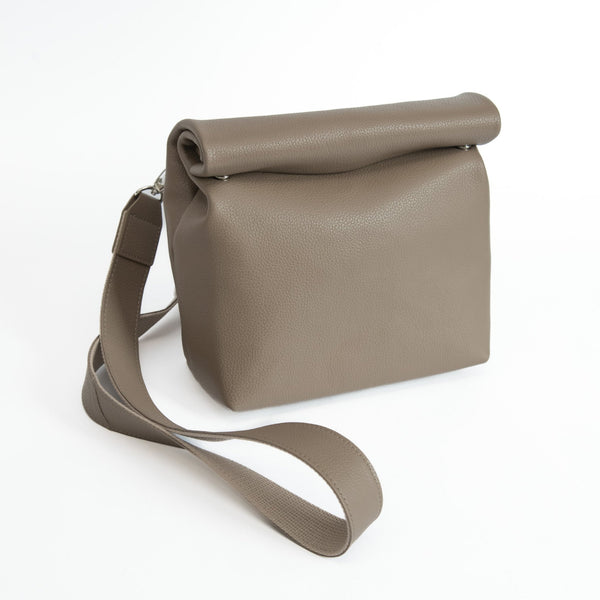 マルシェ<br> - Premium Leather - <br>(発送時期:7月末) - SINSIN