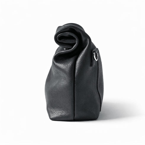 マルシェ<br> - Premium Leather - <br>(発送時期:7月末) - SINSIN