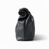 マルシェ<br> - Premium Leather - <br>(発送時期:7月末) - SINSIN