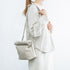 マルシェ<br> - Premium Leather - <br>(発送時期:7月末) - SINSIN