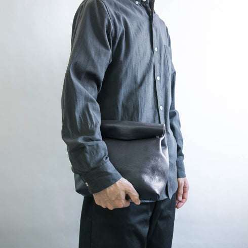 マルシェ<br> - Premium Leather - <br>(発送時期:7月末) - SINSIN
