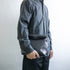 マルシェ<br> - Premium Leather - <br>(発送時期:7月末) - SINSIN