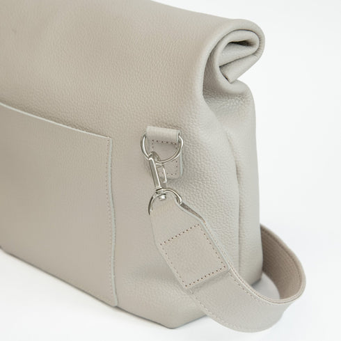 マルシェ<br> - Premium Leather - <br>(発送時期:7月末) - SINSIN