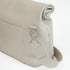 マルシェ<br> - Premium Leather - <br>(発送時期:7月末) - SINSIN