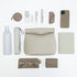 マルシェ<br> - Premium Leather - <br>(発送時期:7月末) - SINSIN