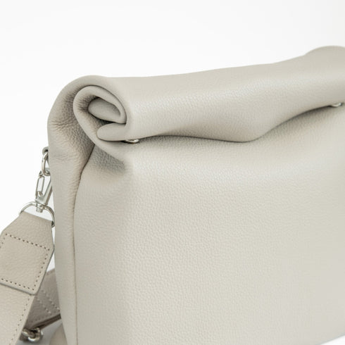 マルシェ<br> - Premium Leather - <br>(発送時期:7月末) - SINSIN