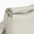 マルシェ<br> - Premium Leather - <br>(発送時期:7月末) - SINSIN