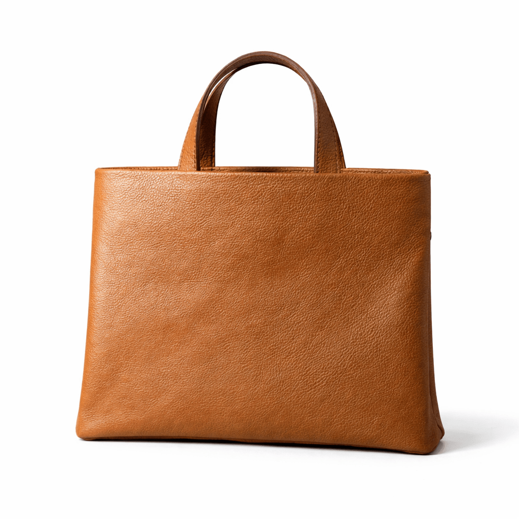 大人革袋小2.0ヨコ型 -Matera Leather- – SINSIN