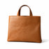 【特別ページ】<br>大人革袋小2.0ヨコ型<br> - Matera Leather - SINSIN