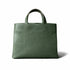 【特別ページ】<br>大人革袋小2.0ヨコ型<br> - Matera Leather - SINSIN
