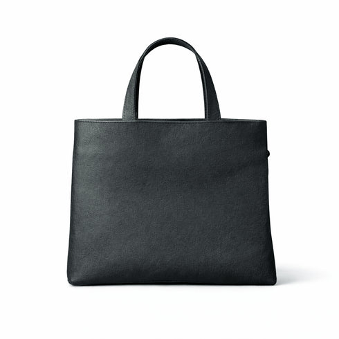 【特別ページ】<br>大人革袋小2.0ヨコ型<br> - Matera Leather - SINSIN