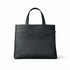 【特別ページ】<br>大人革袋小2.0ヨコ型<br> - Matera Leather - SINSIN