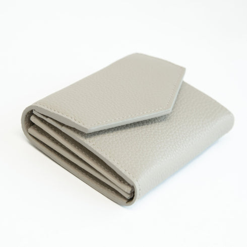 【特別ページ】<br>ハープ<br> - Premium Leather - SINSIN
