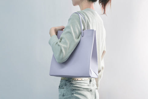 【特別ページ】<br>大人革袋タテ型<br> - Premium Leather - SINSIN