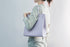 【特別ページ】<br>大人革袋タテ型<br> - Premium Leather - SINSIN