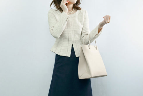 【特別ページ】<br>大人革袋タテ型<br> - Premium Leather - SINSIN