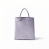 【特別ページ】<br>大人革袋タテ型<br> - Premium Leather - SINSIN