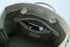 【特別ページ】<br>大人革袋タテ型<br> - Premium Leather - SINSIN