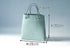 【特別ページ】<br>大人革袋タテ型<br> - Premium Leather - SINSIN