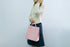 【特別ページ】<br>大人革袋タテ型<br> - Premium Leather - SINSIN